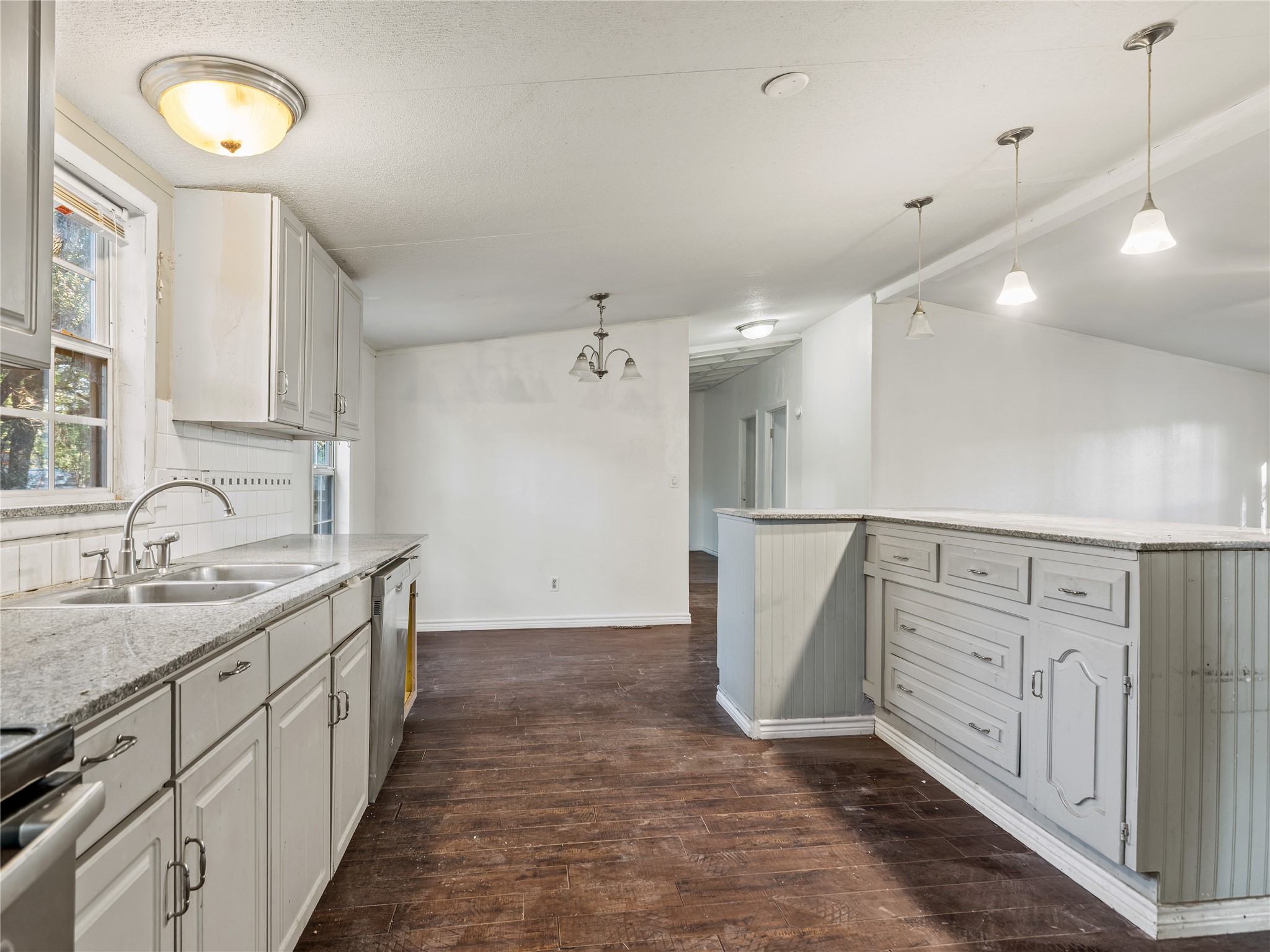 202 Forgotten Lane Mabank TX 75156