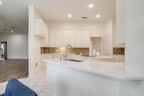7731 Bridlewood Court North Richland Hills TX 76182