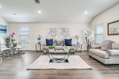 2908 Wooten Trail Royse City TX 75189