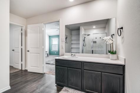 2908 Wooten Trail Royse City TX 75189