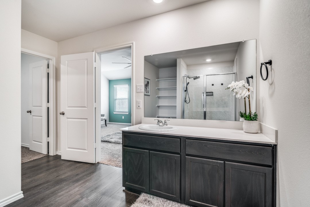 2908 Wooten Trail Royse City TX 75189