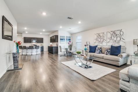 2908 Wooten Trail Royse City TX 75189