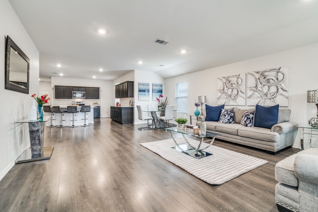 2908 Wooten Trail Royse City TX 75189