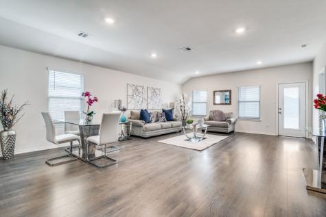 2908 Wooten Trail Royse City TX 75189