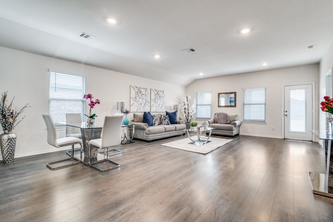 2908 Wooten Trail Royse City TX 75189