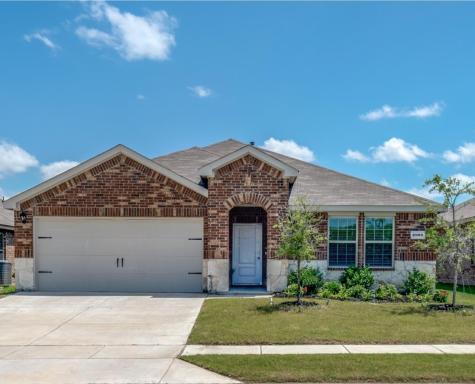 2908 Wooten Trail Royse City TX 75189