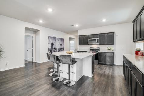 2908 Wooten Trail Royse City TX 75189