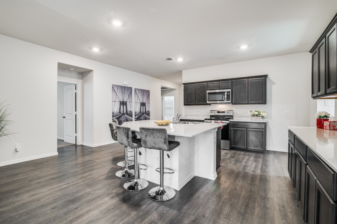 2908 Wooten Trail Royse City TX 75189