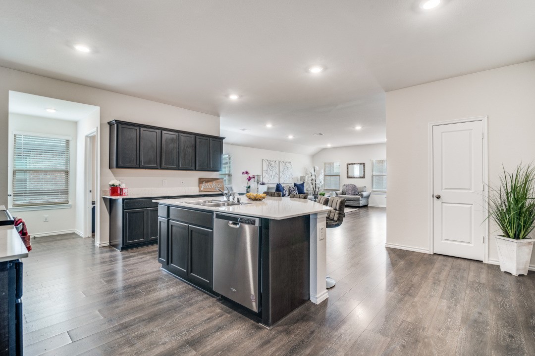 2908 Wooten Trail Royse City TX 75189