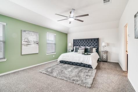 2908 Wooten Trail Royse City TX 75189