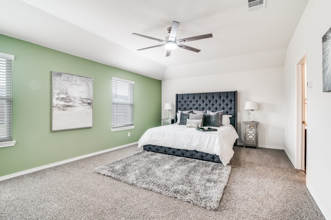 2908 Wooten Trail Royse City TX 75189