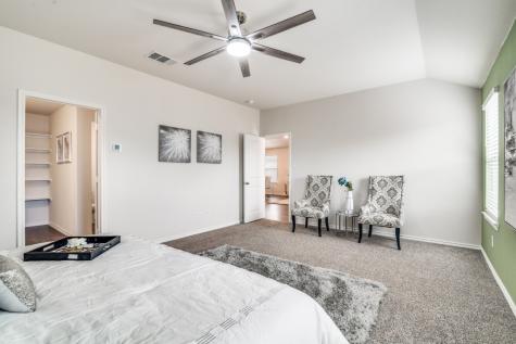 2908 Wooten Trail Royse City TX 75189