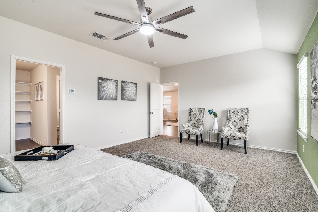 2908 Wooten Trail Royse City TX 75189
