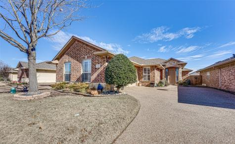 208 Oleander Place Waxahachie TX 75165