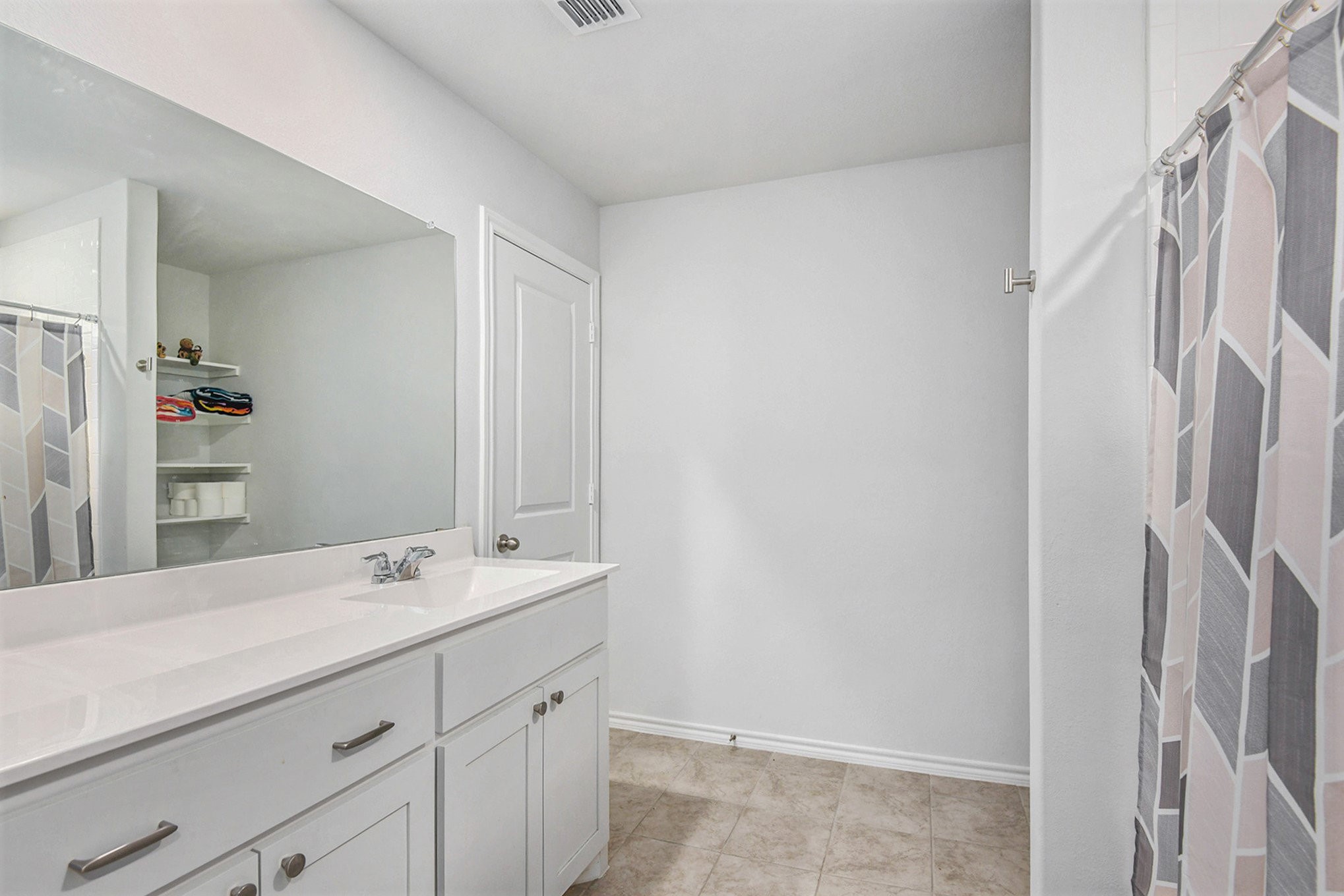 2920 Manu Street Fort Worth TX 76123