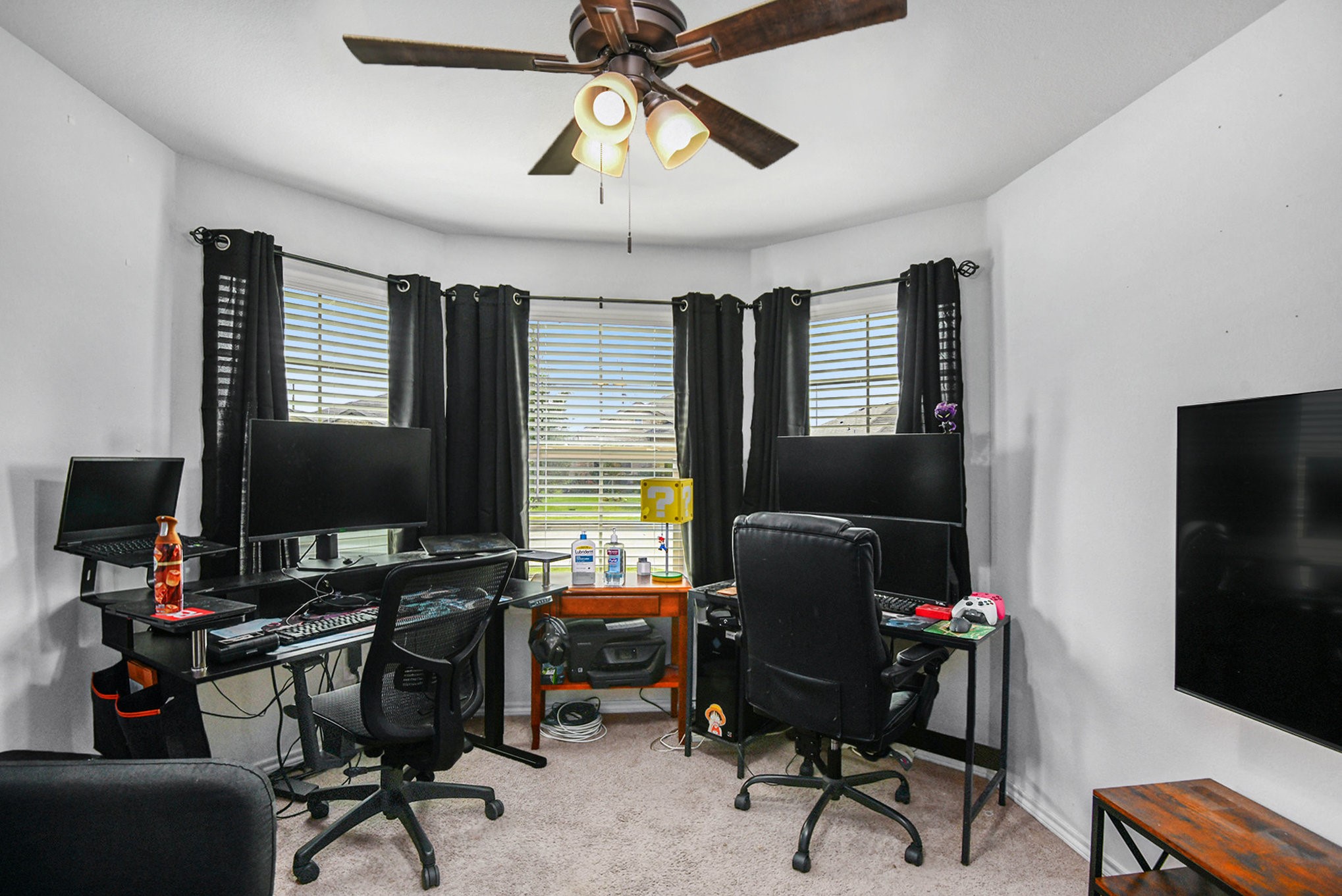2920 Manu Street Fort Worth TX 76123