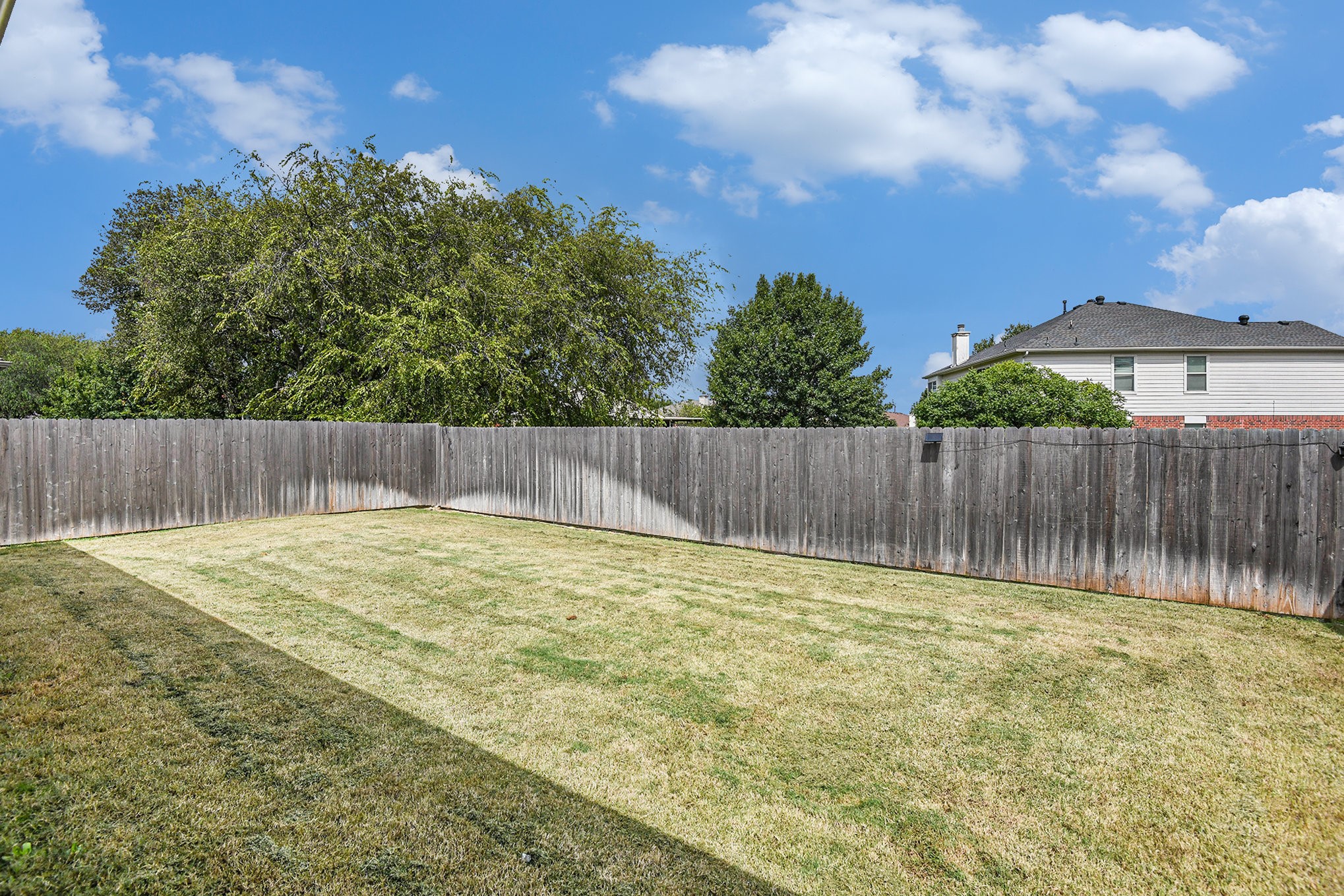 2920 Manu Street Fort Worth TX 76123