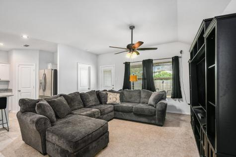 2920 Manu Street Fort Worth TX 76123