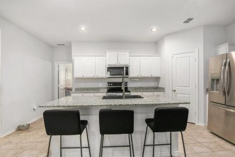 2920 Manu Street Fort Worth TX 76123