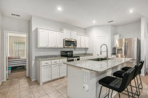 2920 Manu Street Fort Worth TX 76123