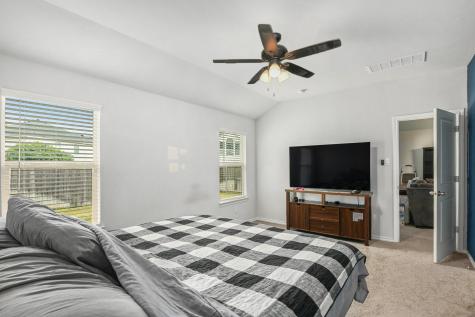 2920 Manu Street Fort Worth TX 76123