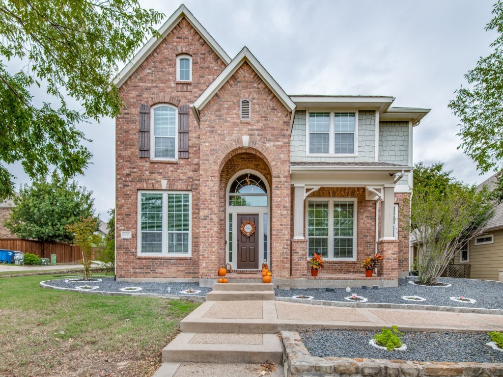 6961 Clay Academy Boulevard Dallas TX 75236