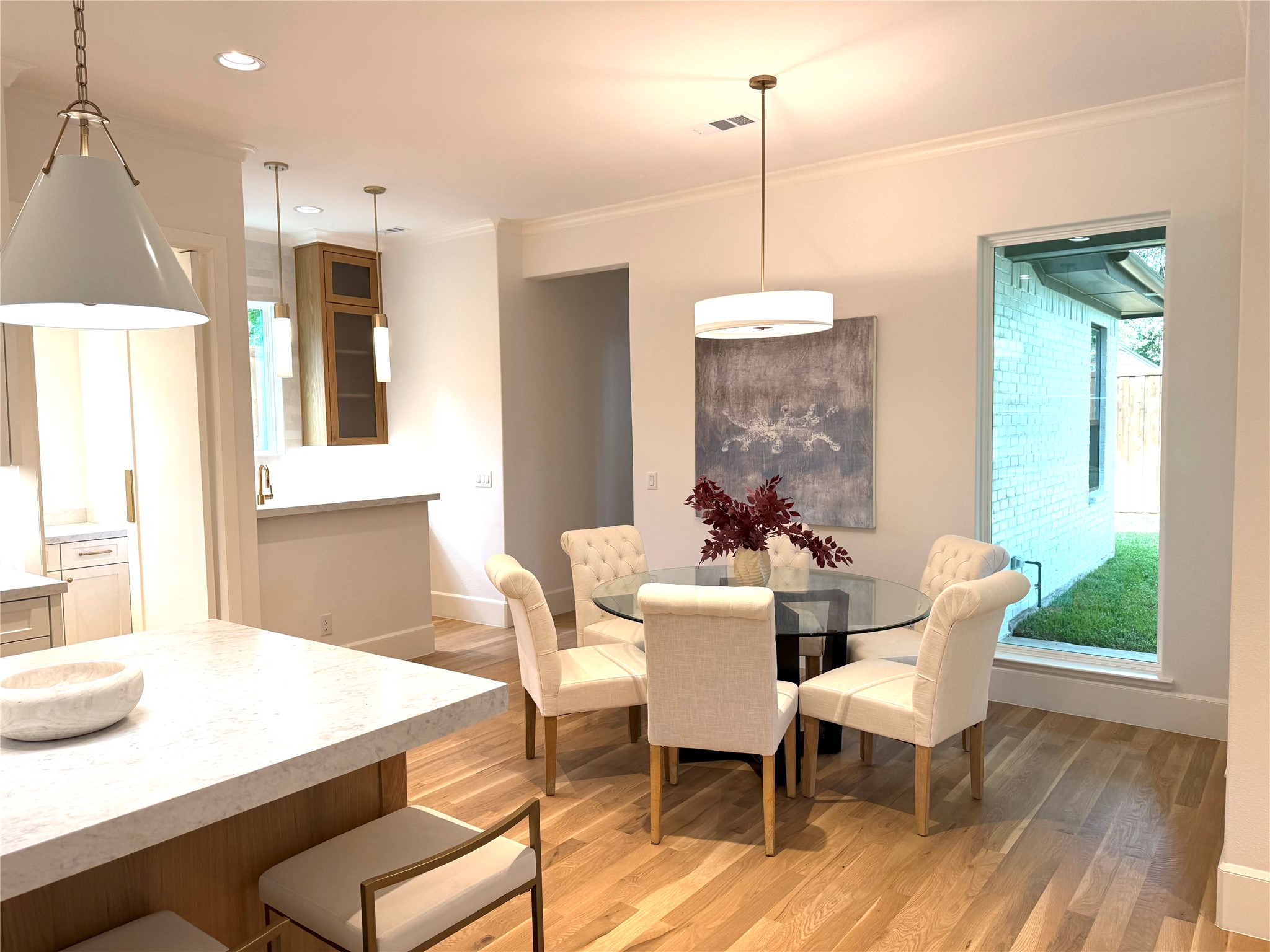 4347 Delmar Avenue Dallas TX 75206