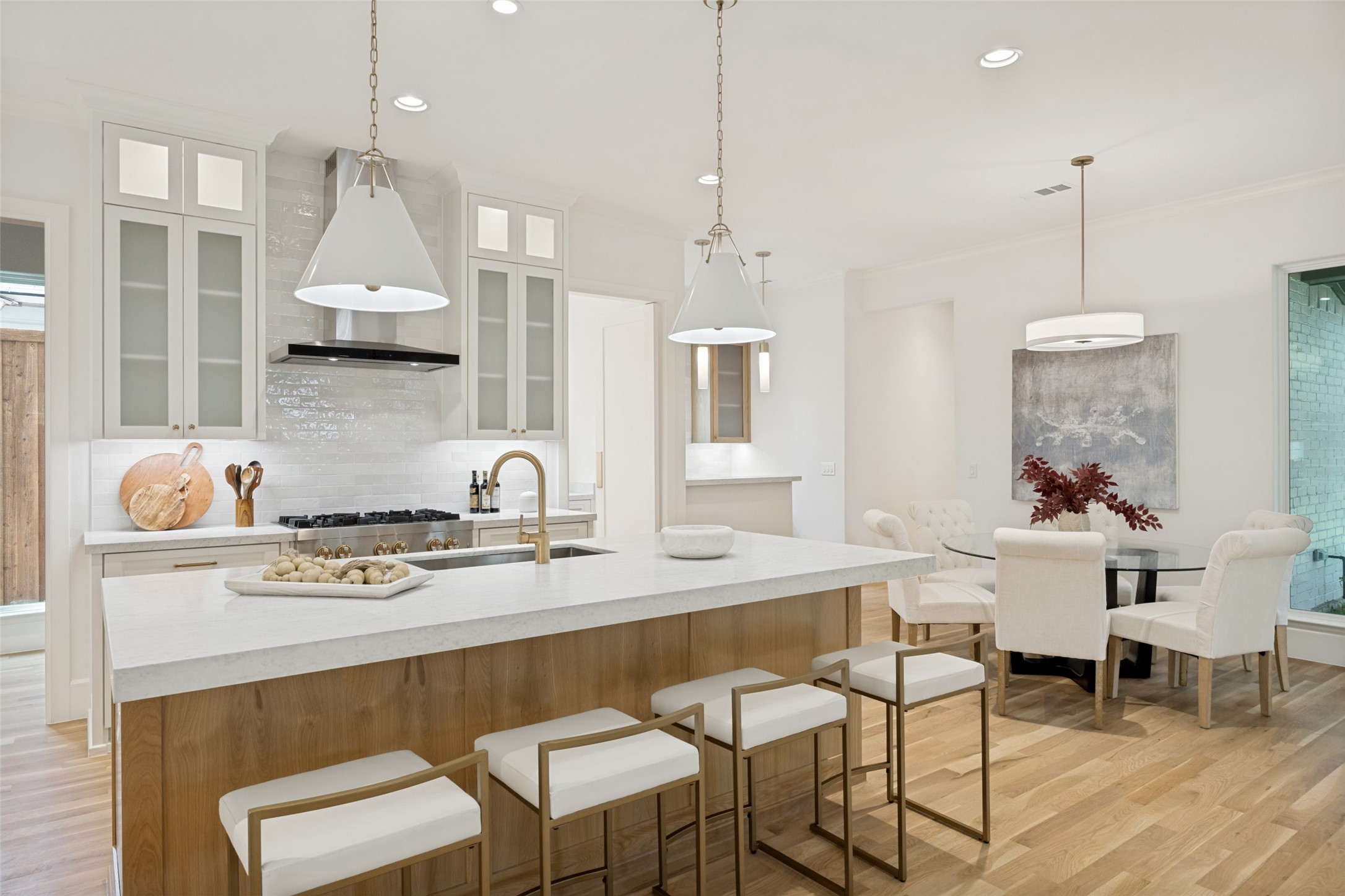 4347 Delmar Avenue Dallas TX 75206