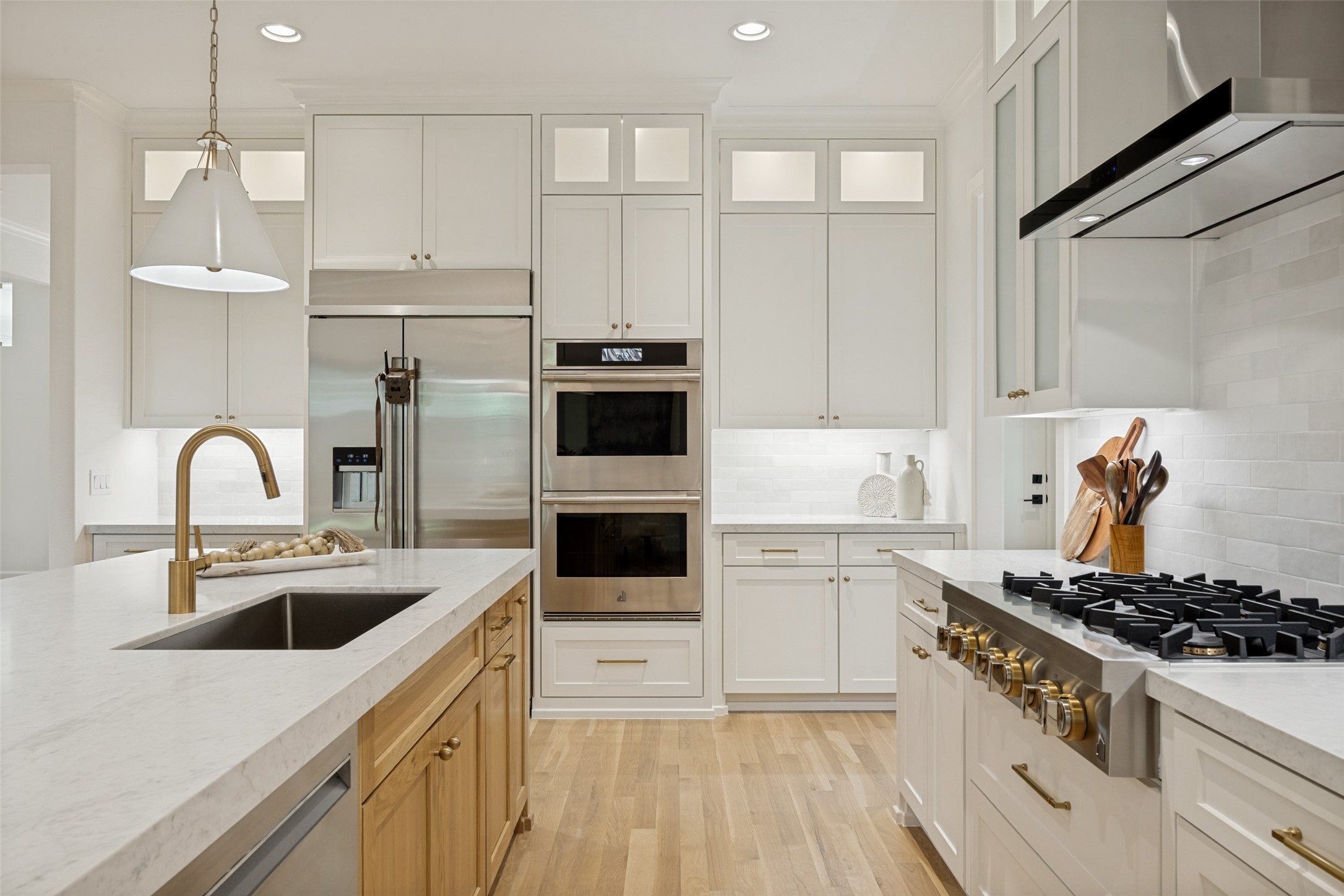 4347 Delmar Avenue Dallas TX 75206