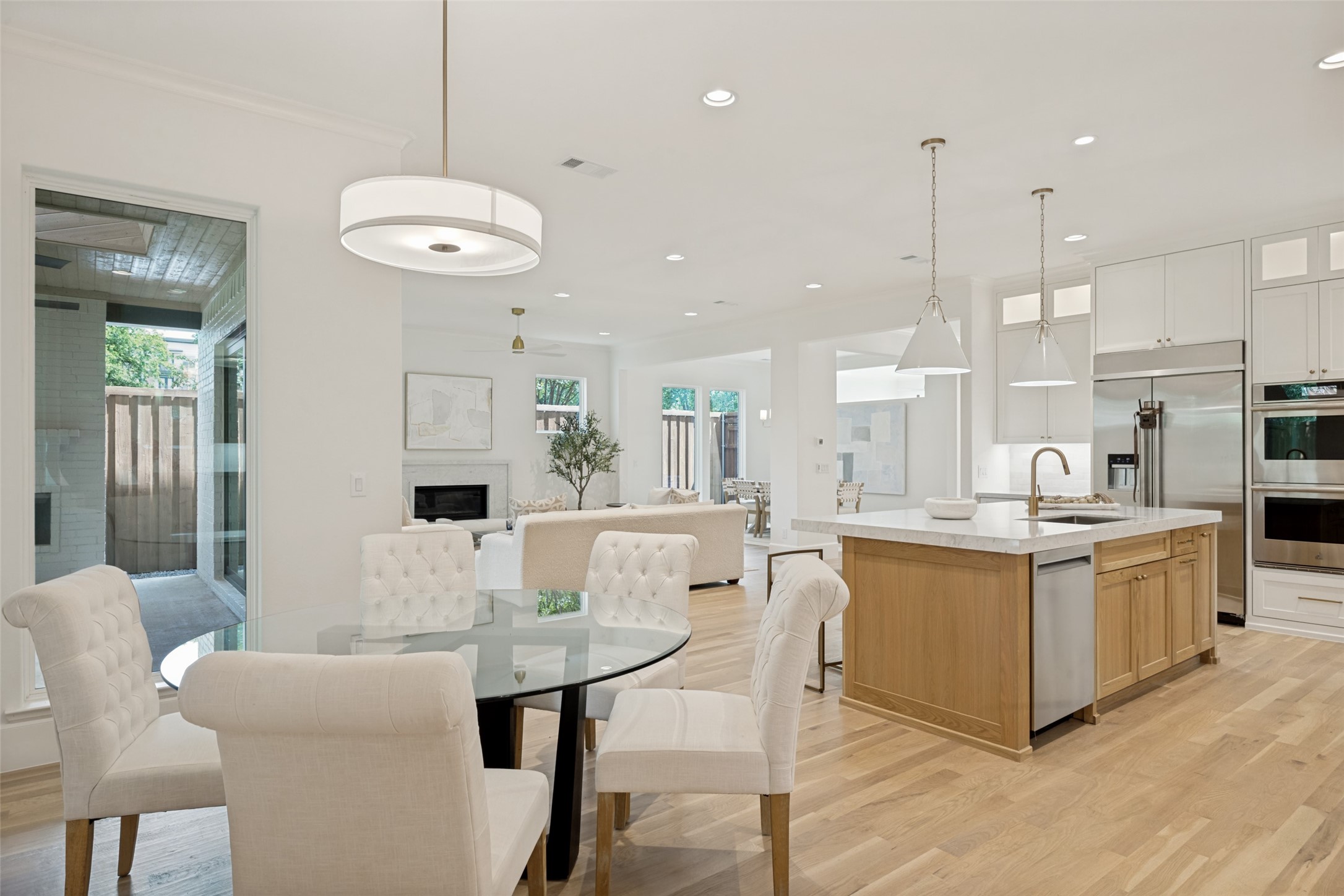 4347 Delmar Avenue Dallas TX 75206