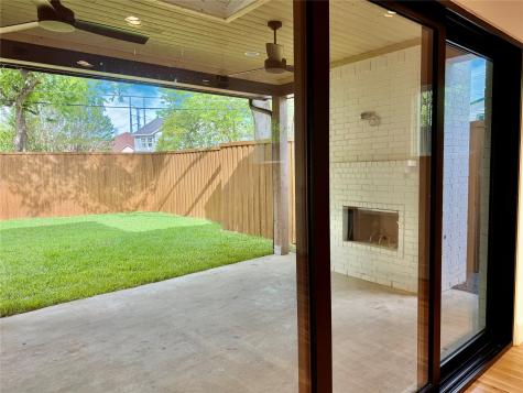 4347 Delmar Avenue Dallas TX 75206