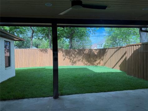 4347 Delmar Avenue Dallas TX 75206
