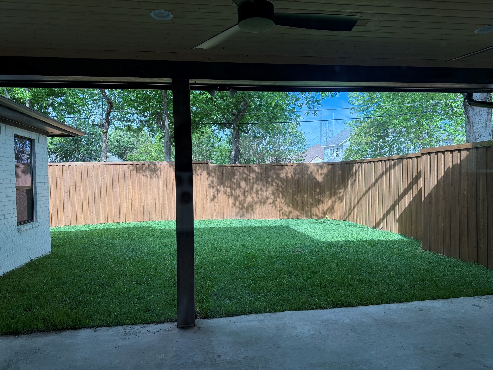 4347 Delmar Avenue Dallas TX 75206
