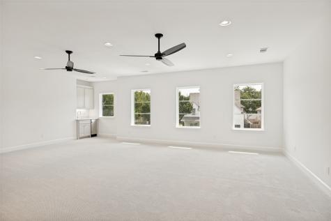 4347 Delmar Avenue Dallas TX 75206