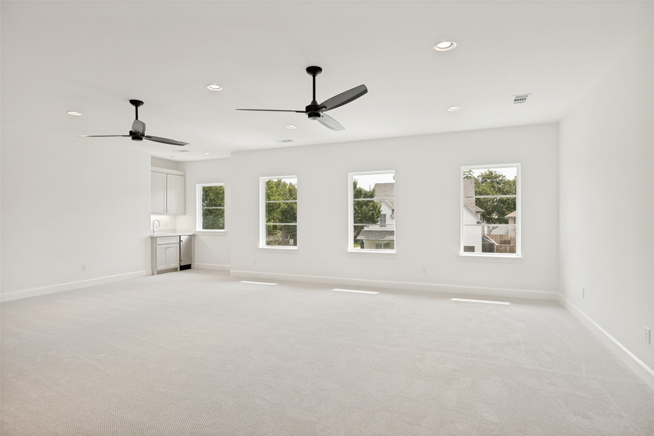 4347 Delmar Avenue Dallas TX 75206