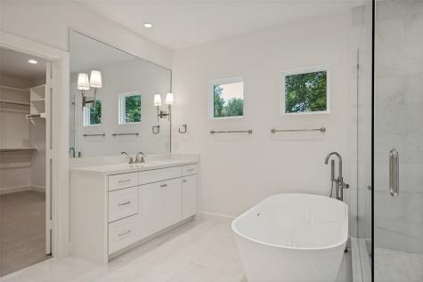 4347 Delmar Avenue Dallas TX 75206