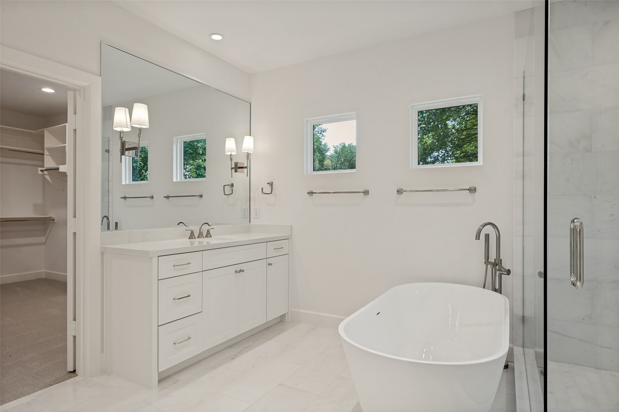 4347 Delmar Avenue Dallas TX 75206
