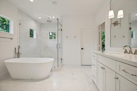 4347 Delmar Avenue Dallas TX 75206