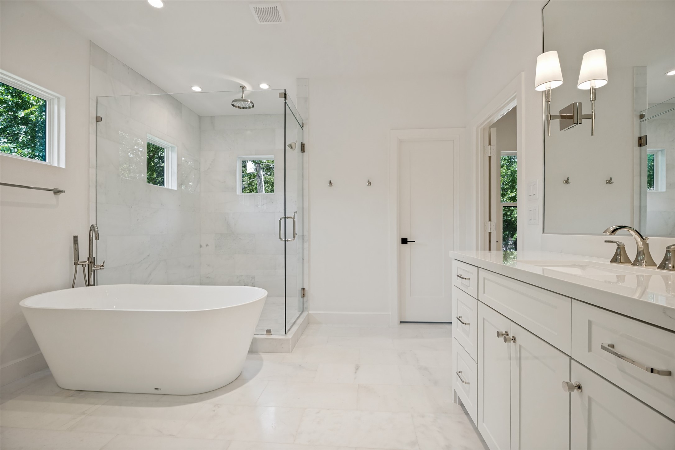 4347 Delmar Avenue Dallas TX 75206
