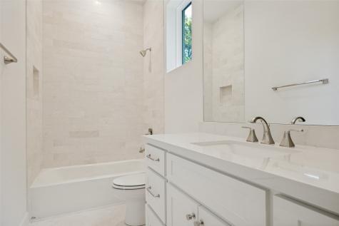 4347 Delmar Avenue Dallas TX 75206