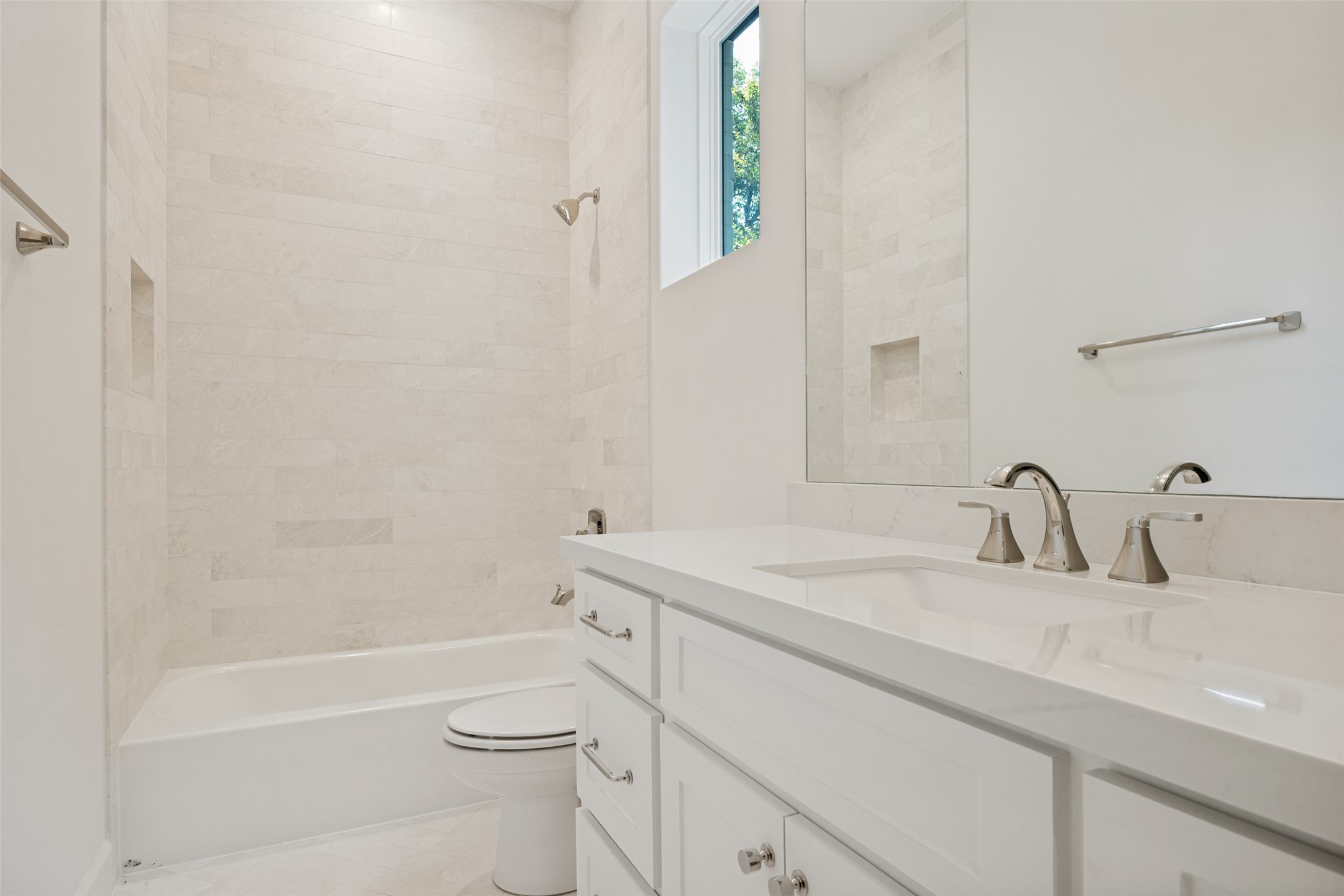 4347 Delmar Avenue Dallas TX 75206