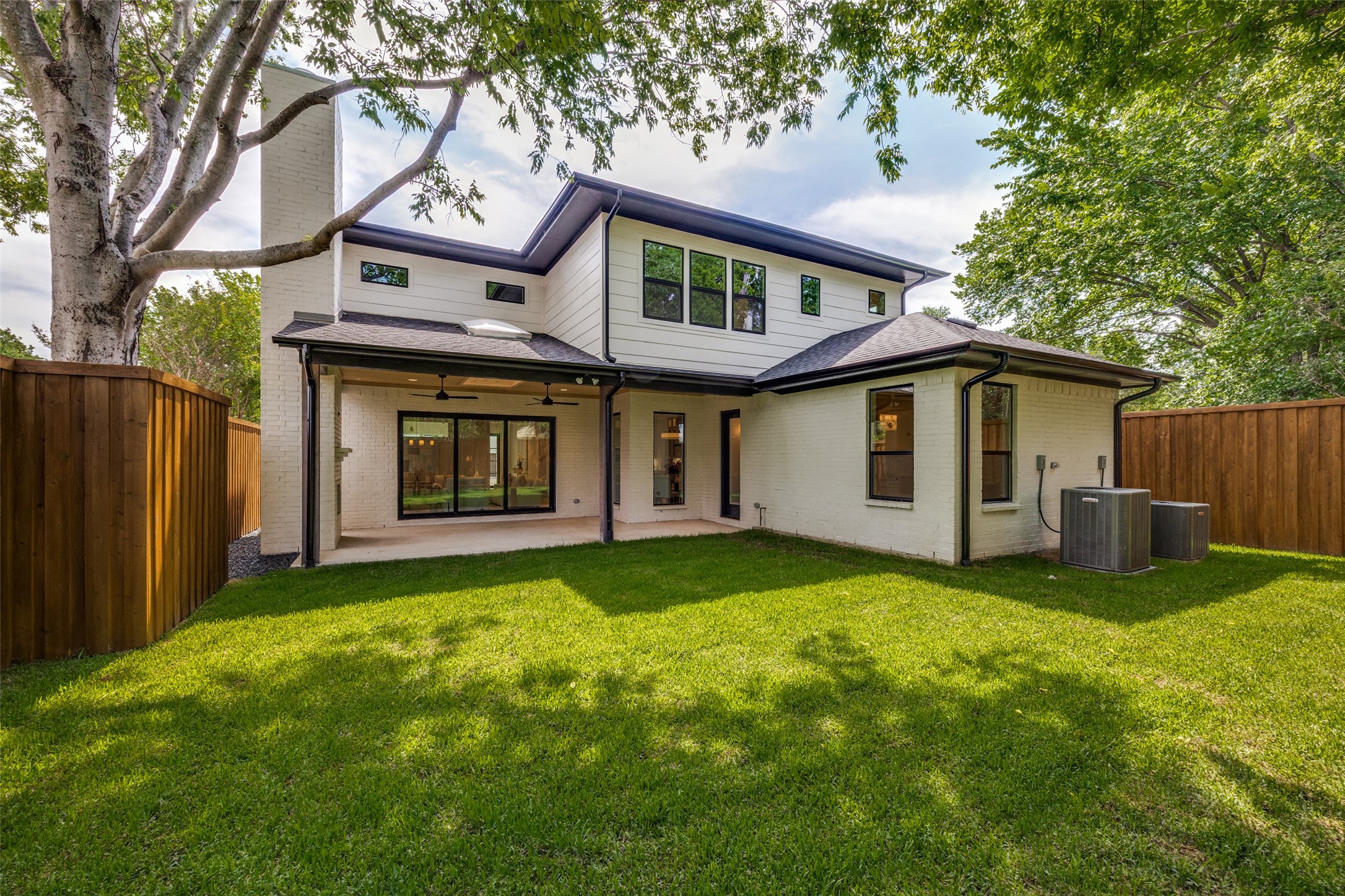4347 Delmar Avenue Dallas TX 75206
