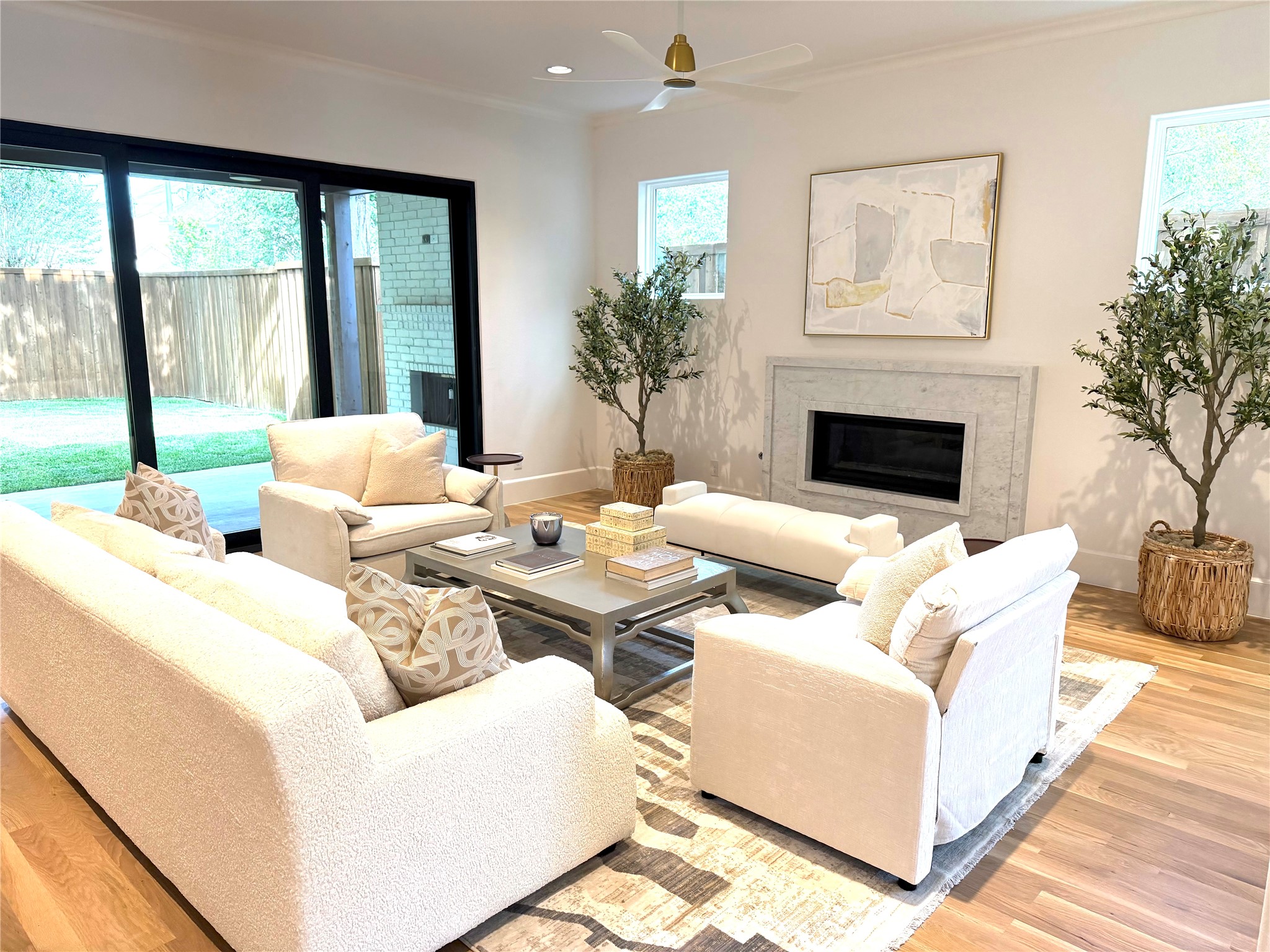4347 Delmar Avenue Dallas TX 75206