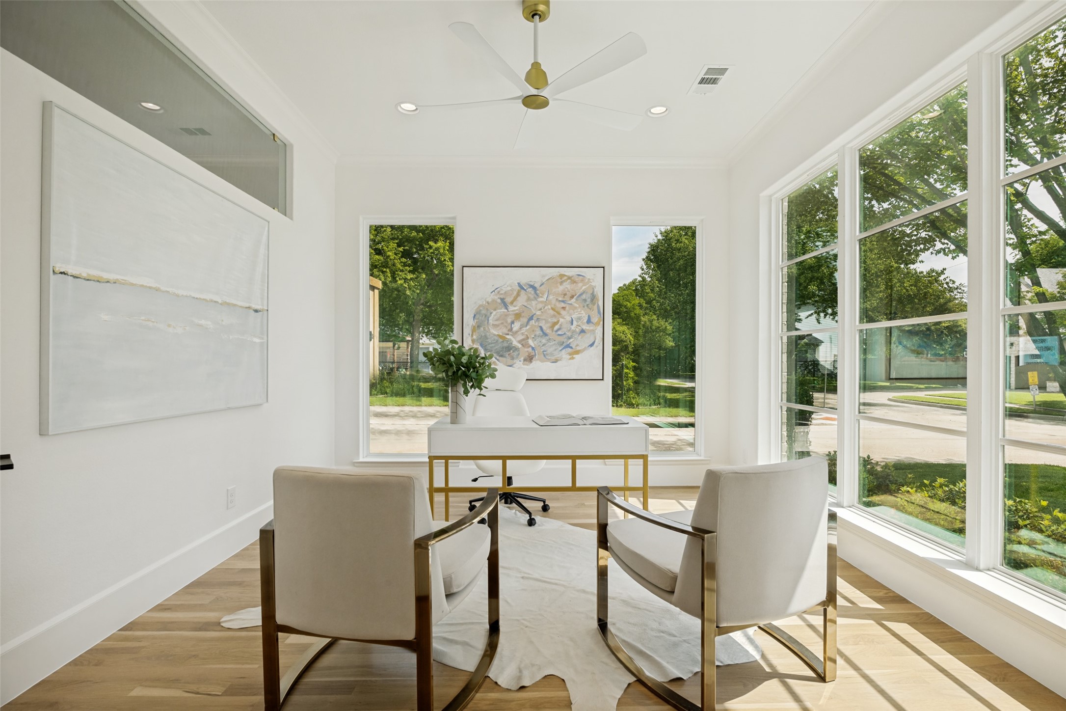 4347 Delmar Avenue Dallas TX 75206