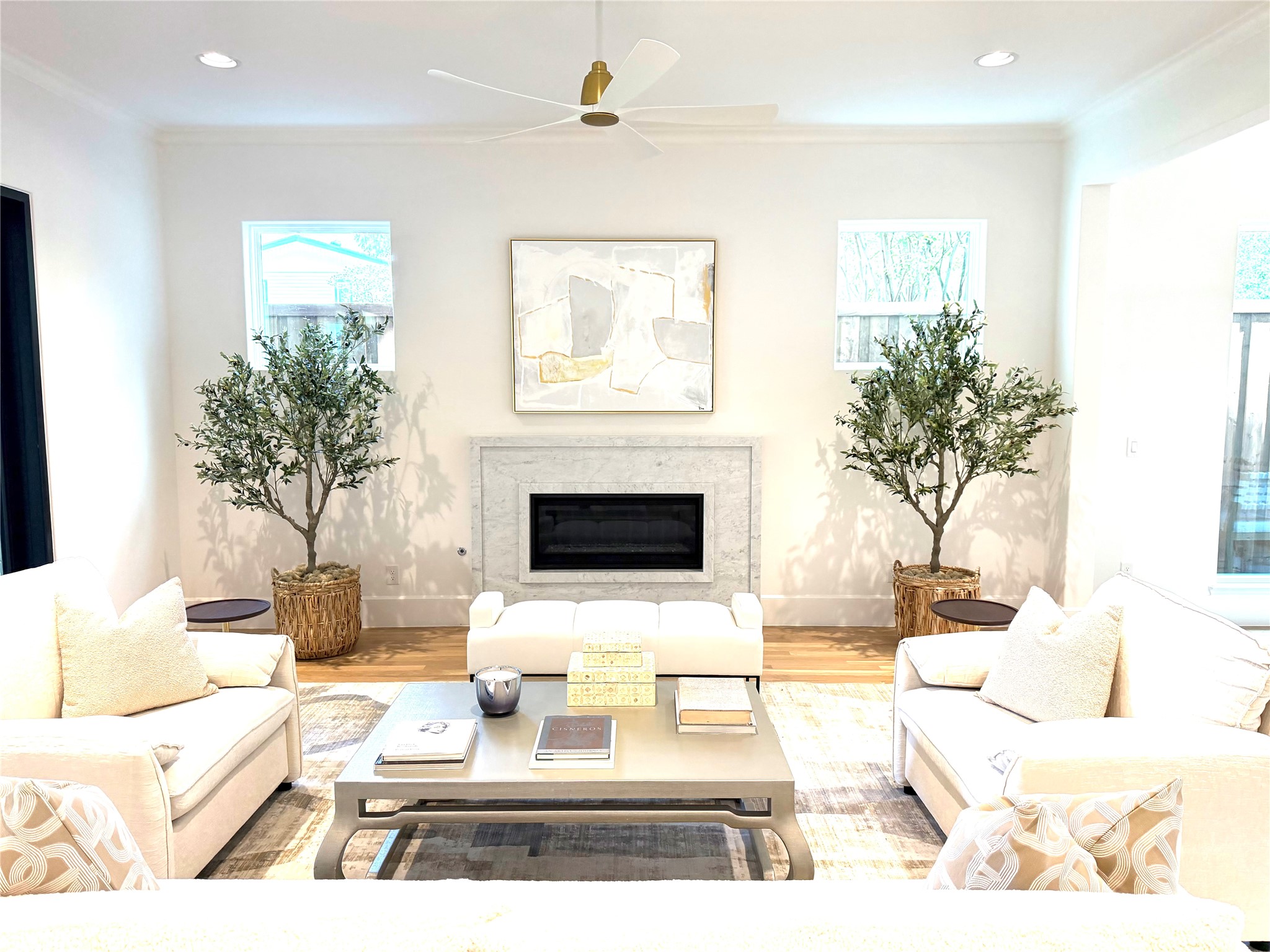 4347 Delmar Avenue Dallas TX 75206