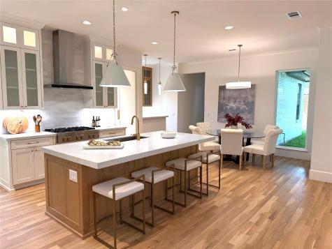 4347 Delmar Avenue Dallas TX 75206