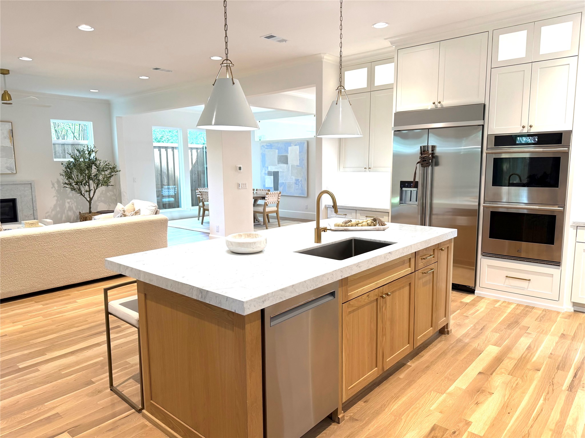 4347 Delmar Avenue Dallas TX 75206