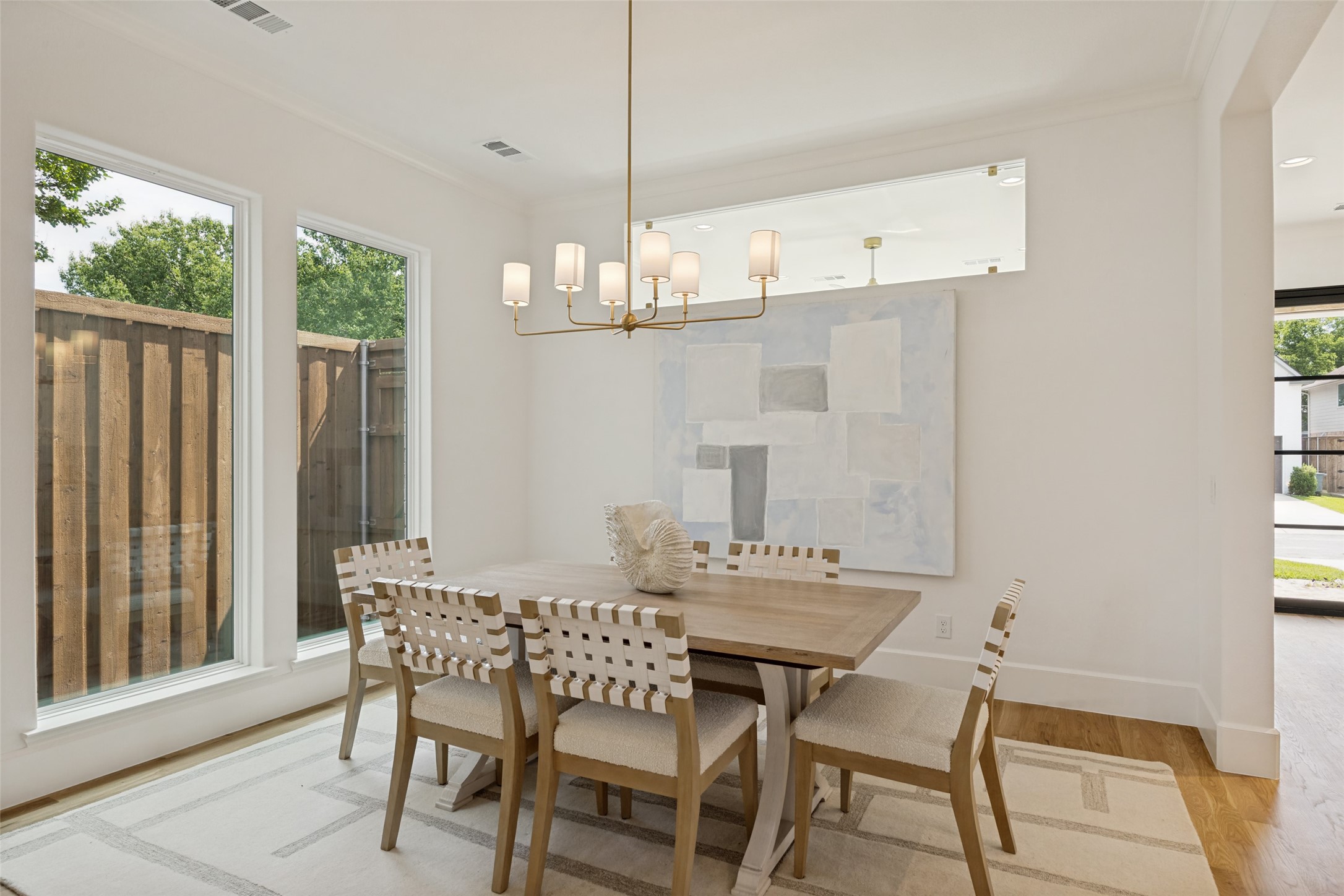 4347 Delmar Avenue Dallas TX 75206
