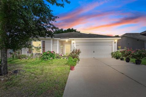 1445 Macy Lane Dallas TX 75253