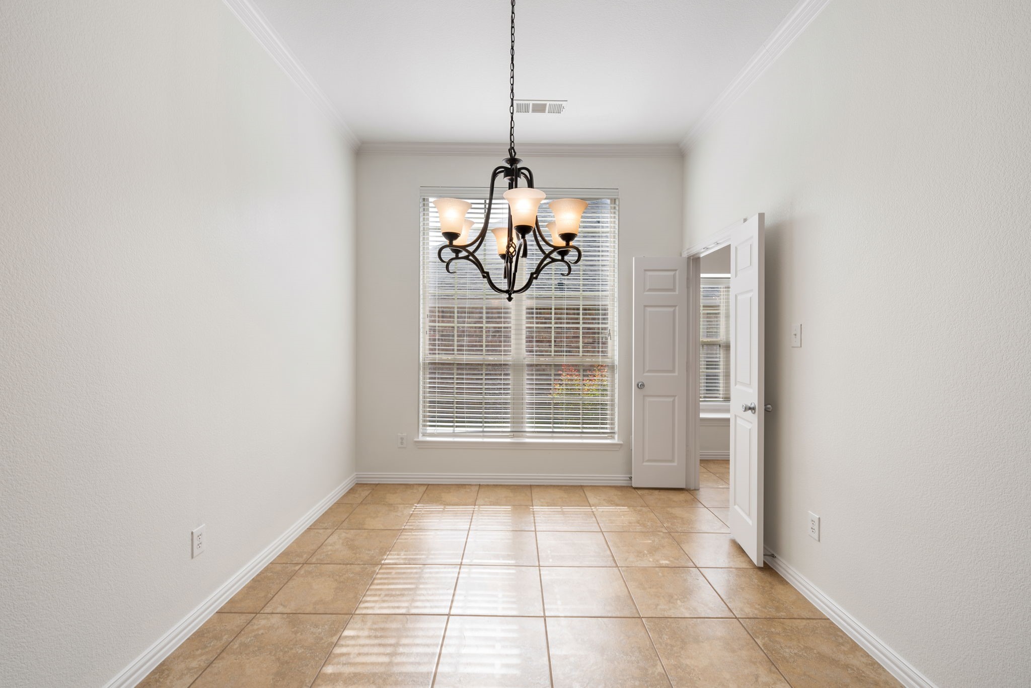 7510 Handen Drive Rowlett TX 75089